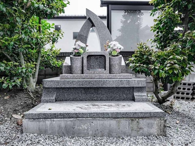 隆勝寺