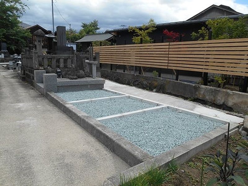 青林寺