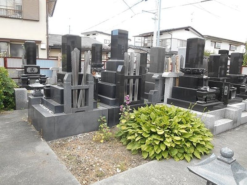 青林寺