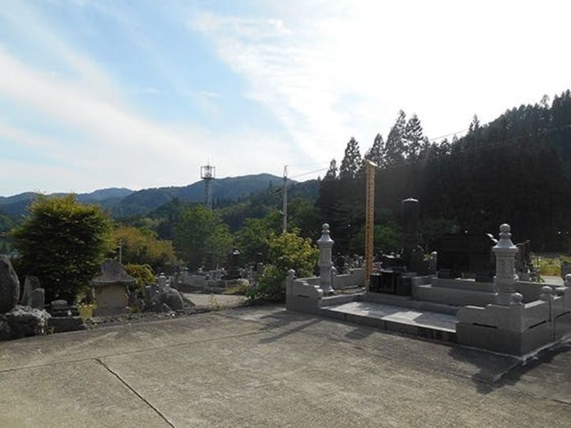 慶雲寺