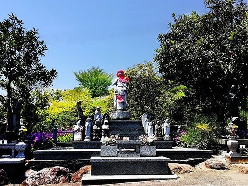 西園寺