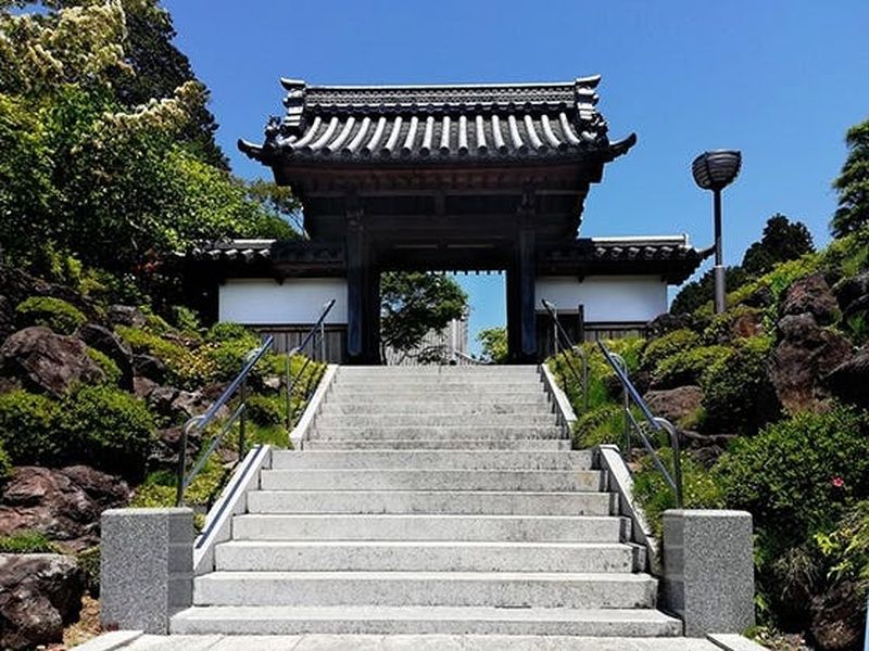 西園寺