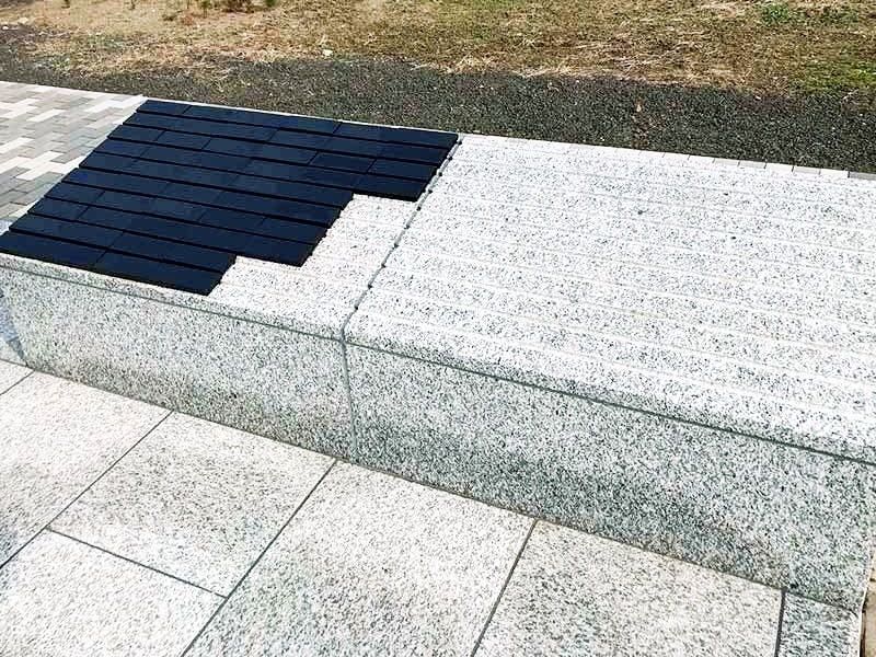 蒼穹霊園