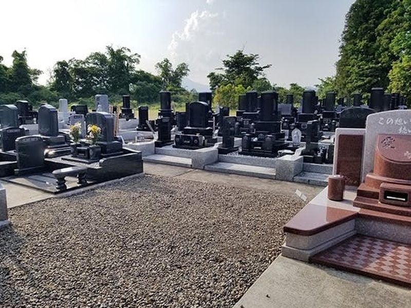 林泉寺