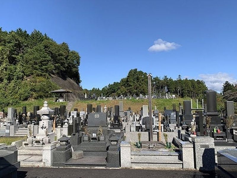 湯船寺