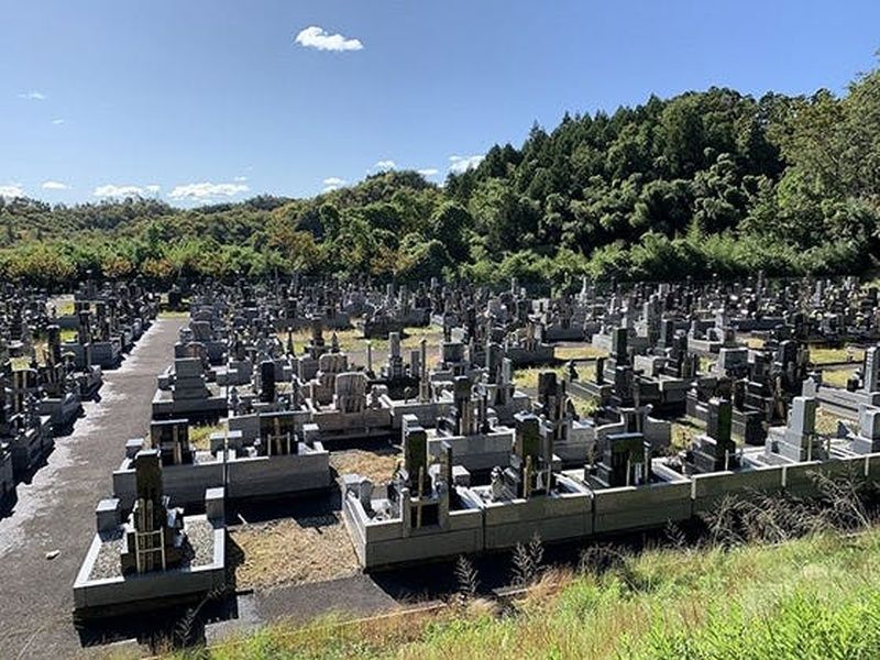 湯船寺