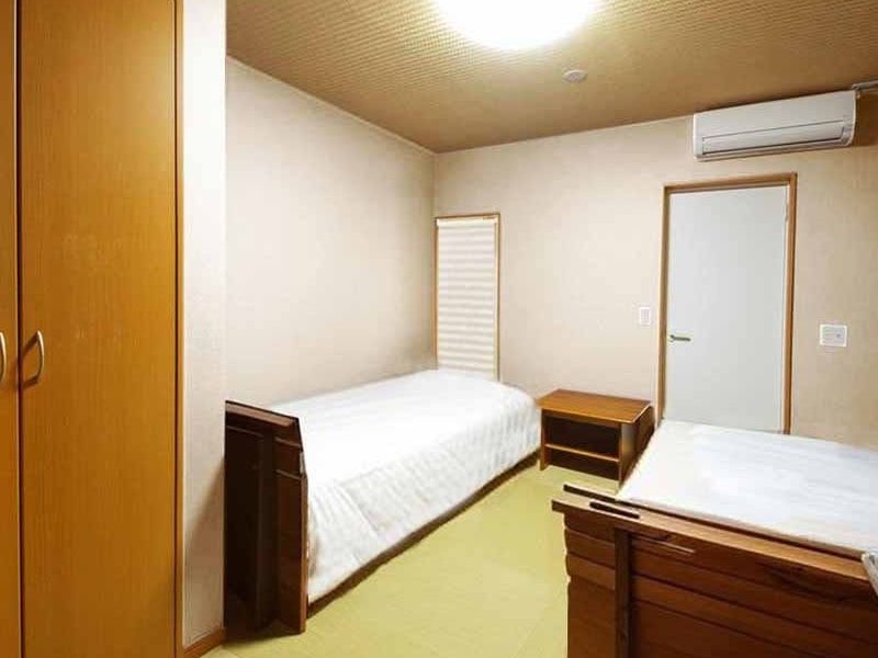 心泉御廟 永代供養 室内納骨