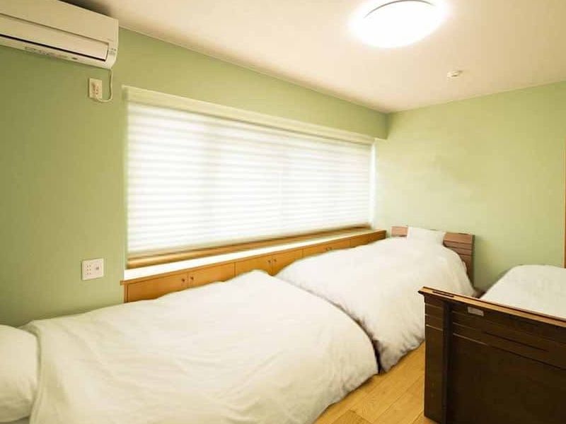 心泉御廟 永代供養 室内納骨