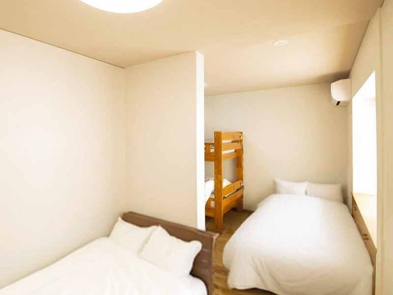 心泉御廟 永代供養 室内納骨