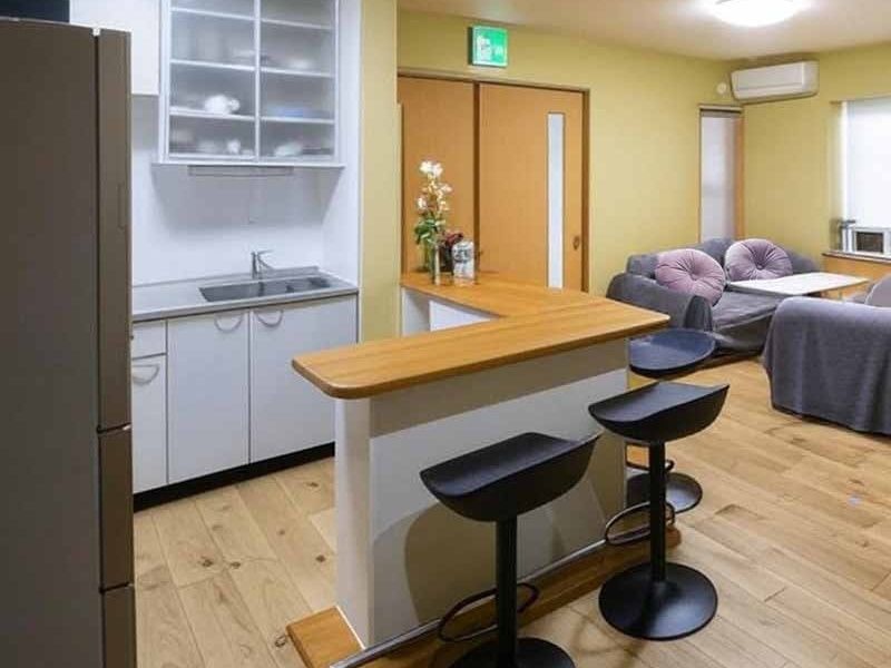 心泉御廟 永代供養 室内納骨