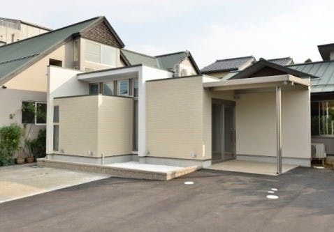 心泉御廟 永代供養 室内納骨