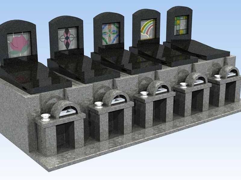 グリーンガーデンとべ