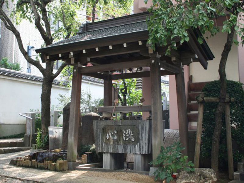 聖輪寺