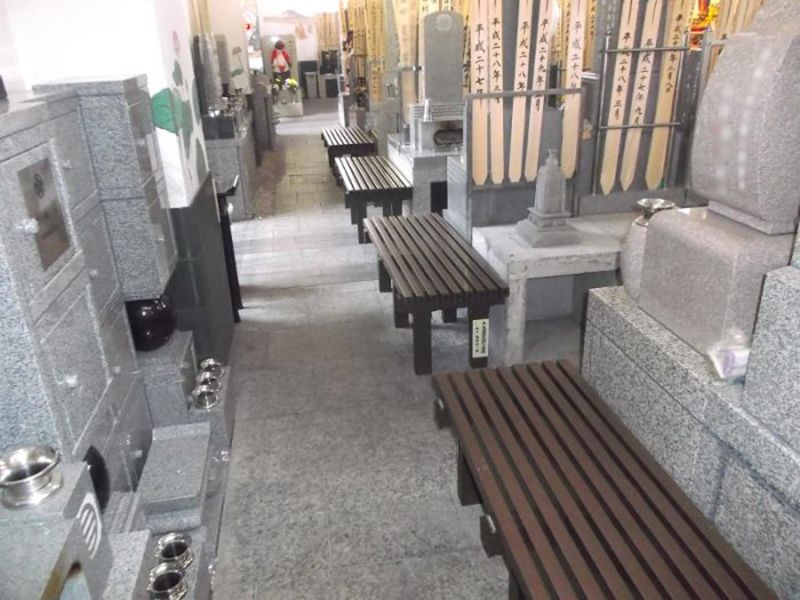 圓通寺（円通寺）