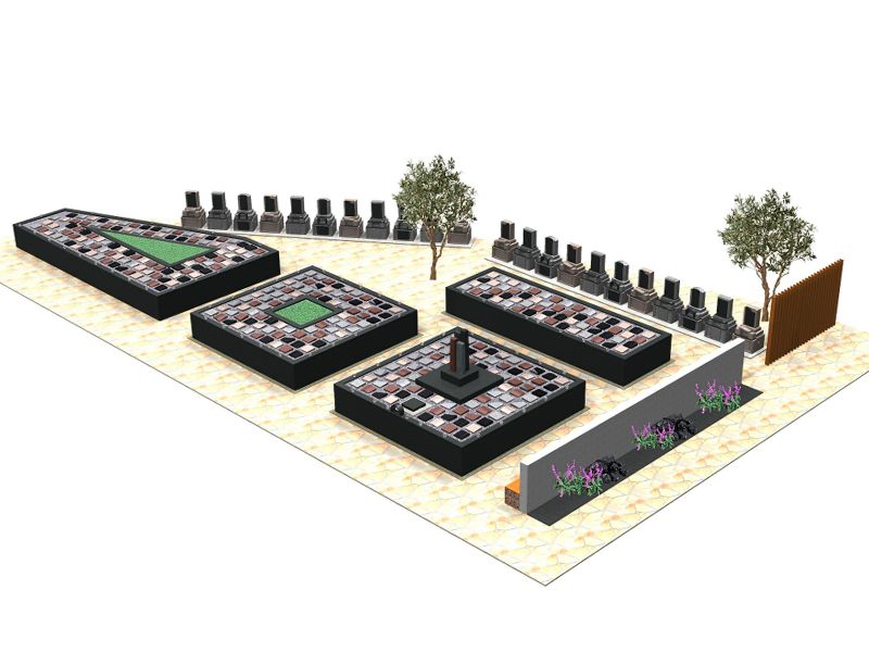 全期完成イメージ