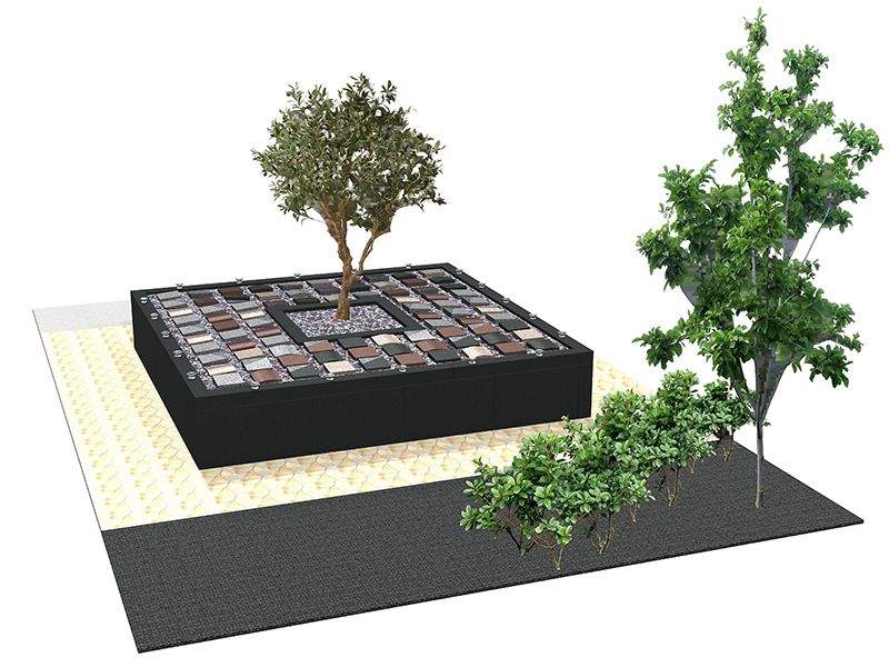 第4期 完成イメージ