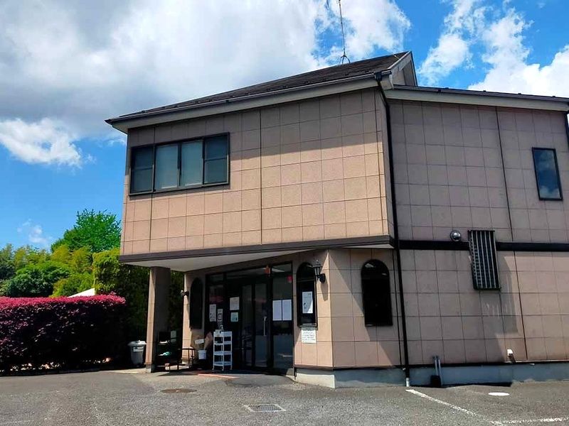 横浜セントヒル霊園 一般墓