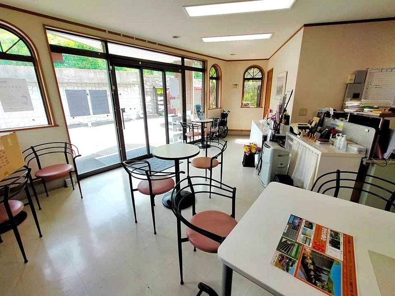 横浜セントヒル霊園 一般墓