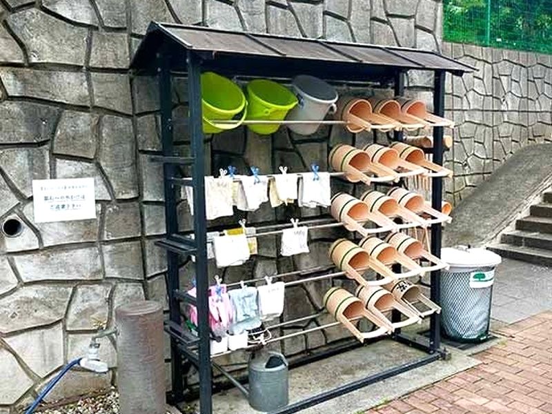 横浜セントヒル霊園 一般墓