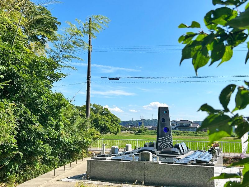 稲積メモリアル