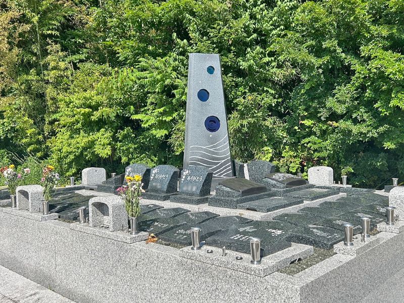 稲積メモリアル