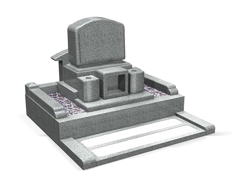 長秀寺 まつばら禅苑