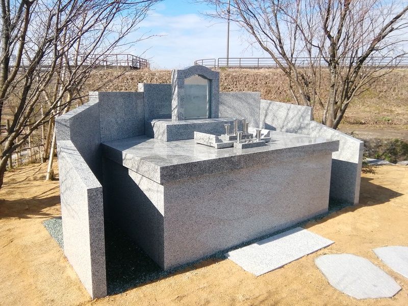 圓光寺浄土苑（円光寺浄土苑）