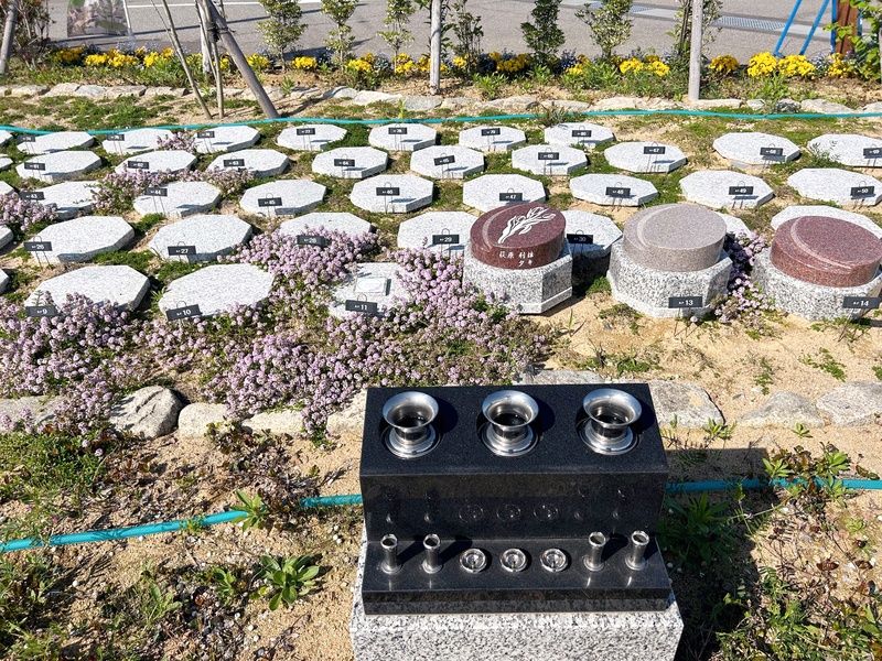 圓光寺浄土苑（円光寺浄土苑）