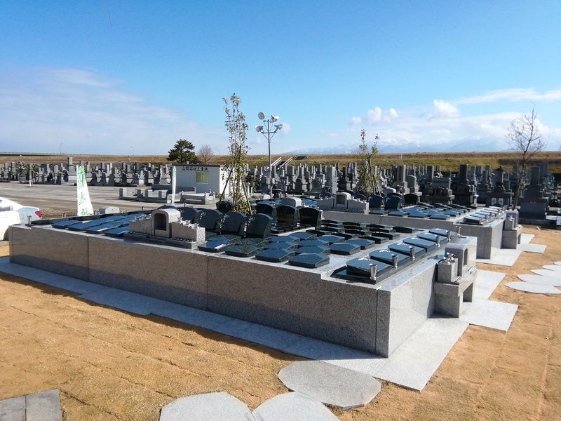 圓光寺浄土苑（円光寺浄土苑）