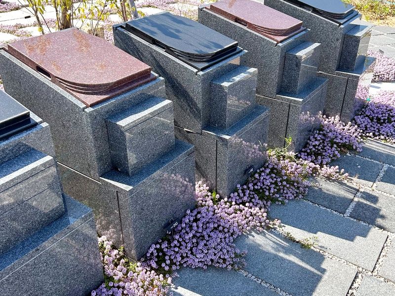 圓光寺浄土苑（円光寺浄土苑）