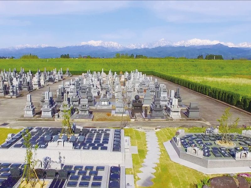 圓光寺浄土苑（円光寺浄土苑）