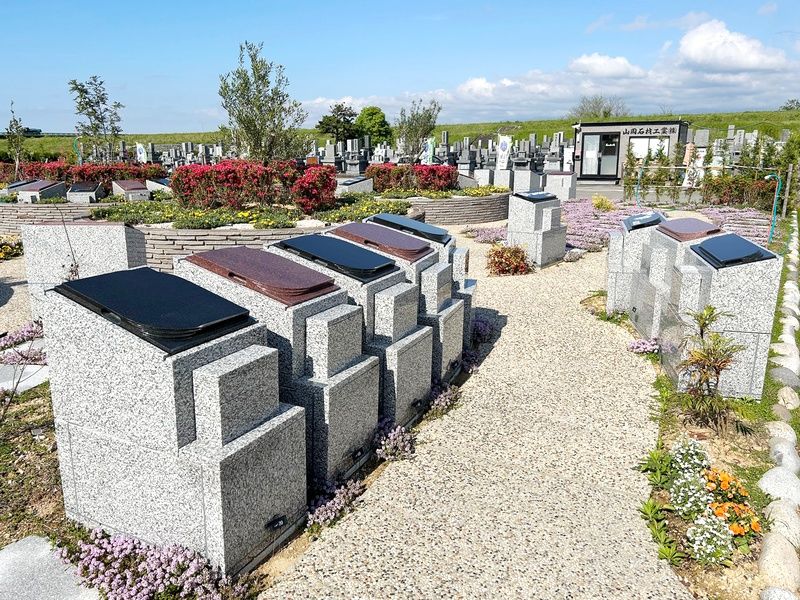 圓光寺浄土苑（円光寺浄土苑）