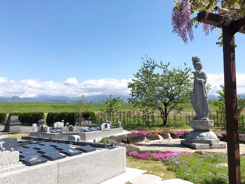 圓光寺浄土苑（円光寺浄土苑）