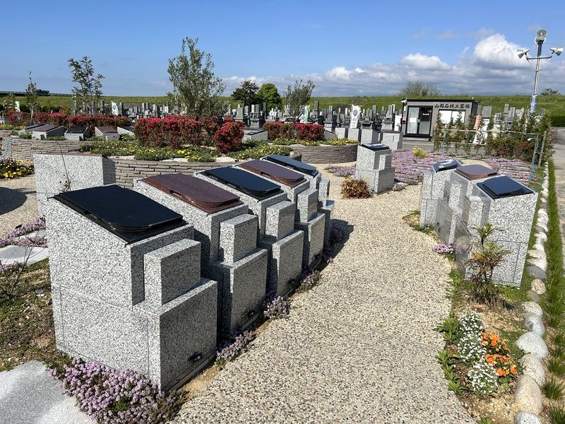 圓光寺浄土苑（円光寺浄土苑）