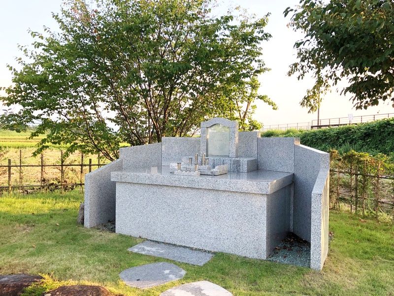 圓光寺浄土苑（円光寺浄土苑）