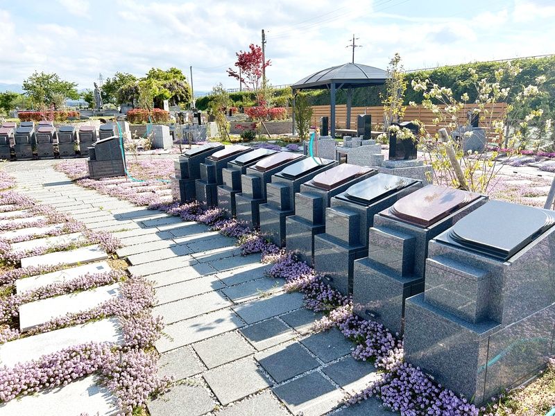 圓光寺浄土苑（円光寺浄土苑）