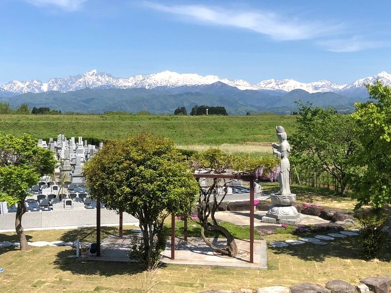 圓光寺浄土苑（円光寺浄土苑）