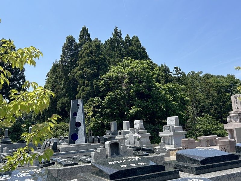 慈晃苑