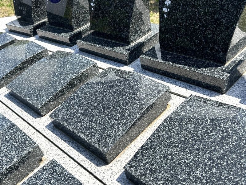 志賀メモリアル