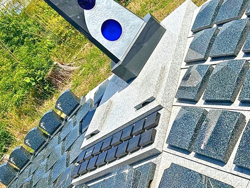 志賀メモリアル