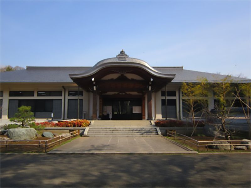 弘法寺