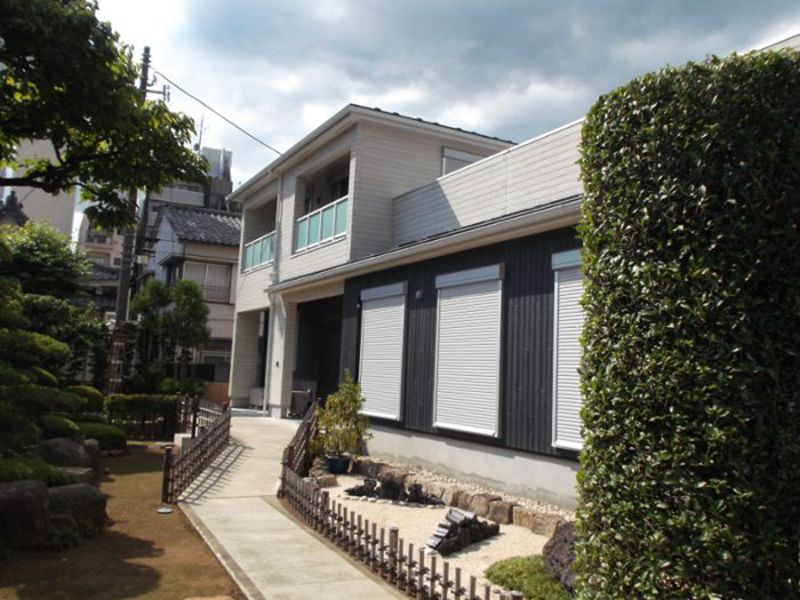龍光院