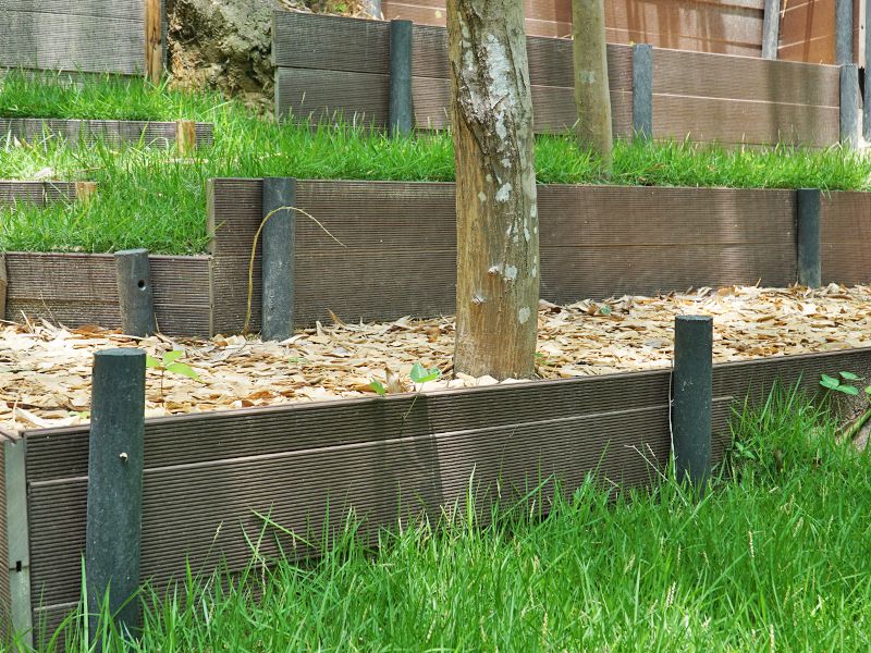 北白川 圓光寺 もみじの山樹木葬