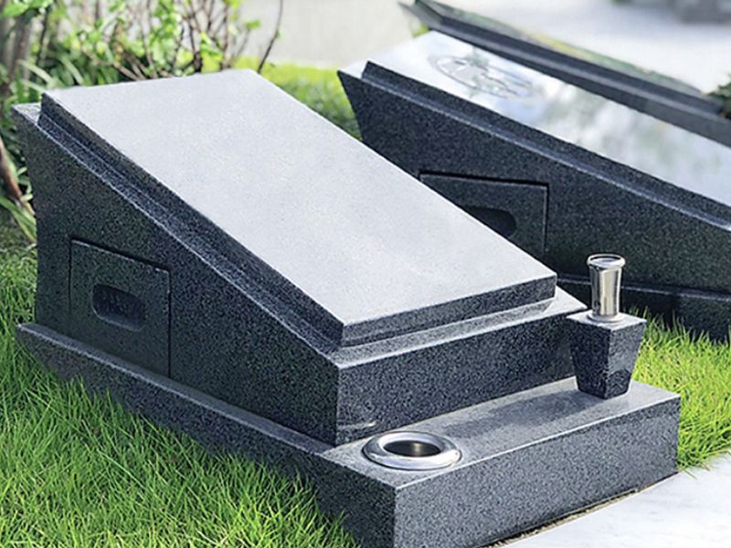 パークフォレスト大阪