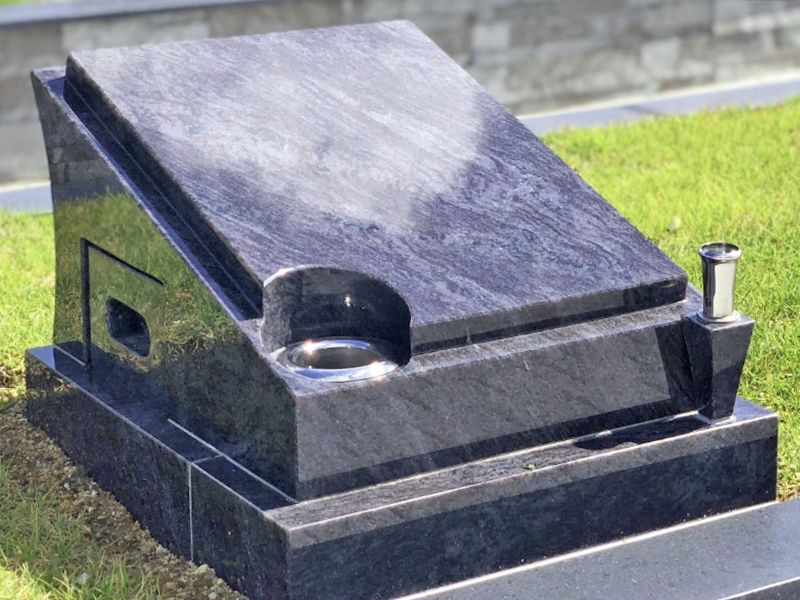 パークフォレスト大阪