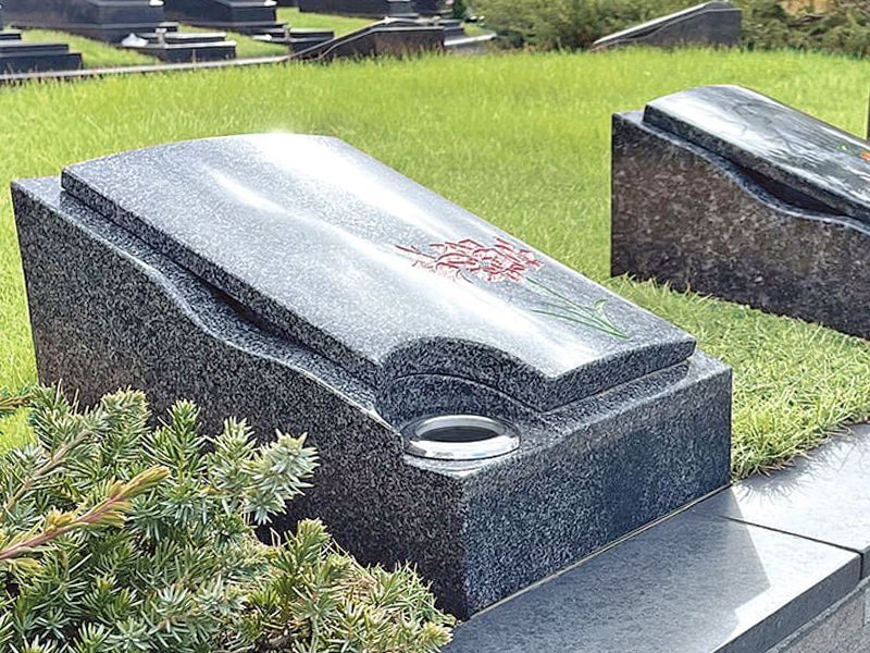 パークフォレスト大阪