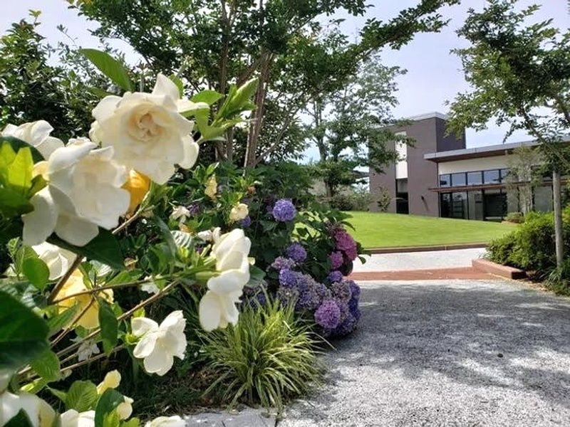 まごころガーデン ー豊橋ー