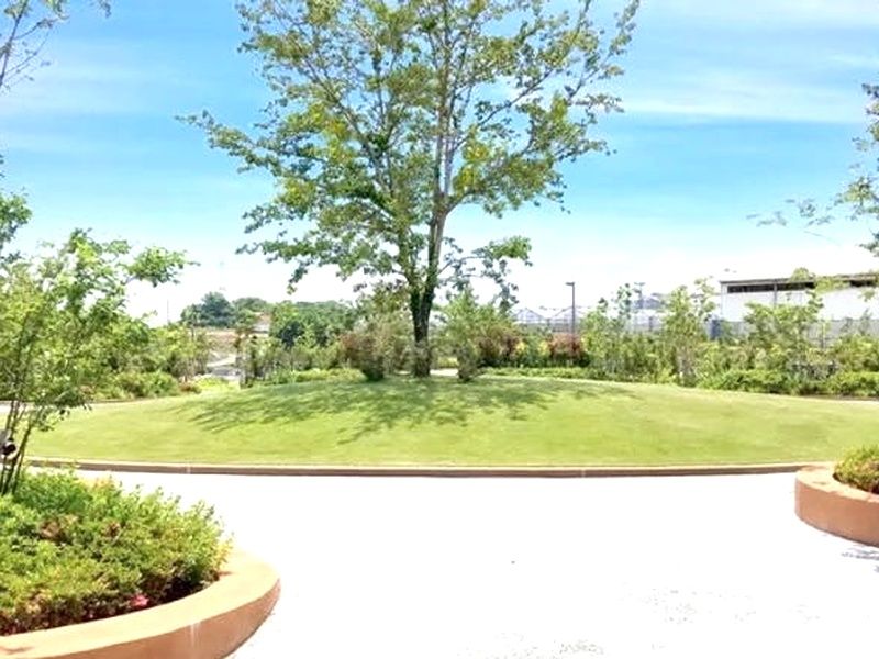 まごころガーデン ー豊橋ー