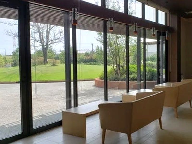 まごころガーデン ー豊橋ー