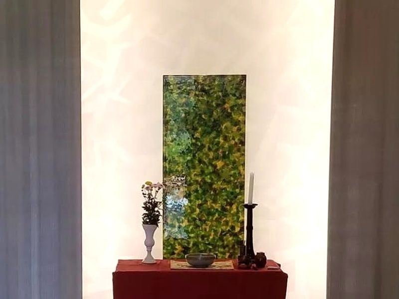 まごころガーデン ー豊橋ー